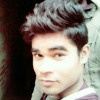 Mere rakse ka mar tunne pahli nazar