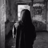 Issues - Julia Michaels (cover)