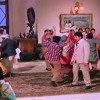Yeh Mana Meri Jaan Mohabbat Saza Hai qawali (720p)http://www.youtube.com/watch?v=mXkbWKr5ovU