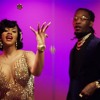 Cardi B Lick Feat Offset Mp3