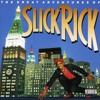 Slick Rick - Hey Young World Instrumental