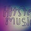 The Lumineers Angela Hitster Music Cover Mp3