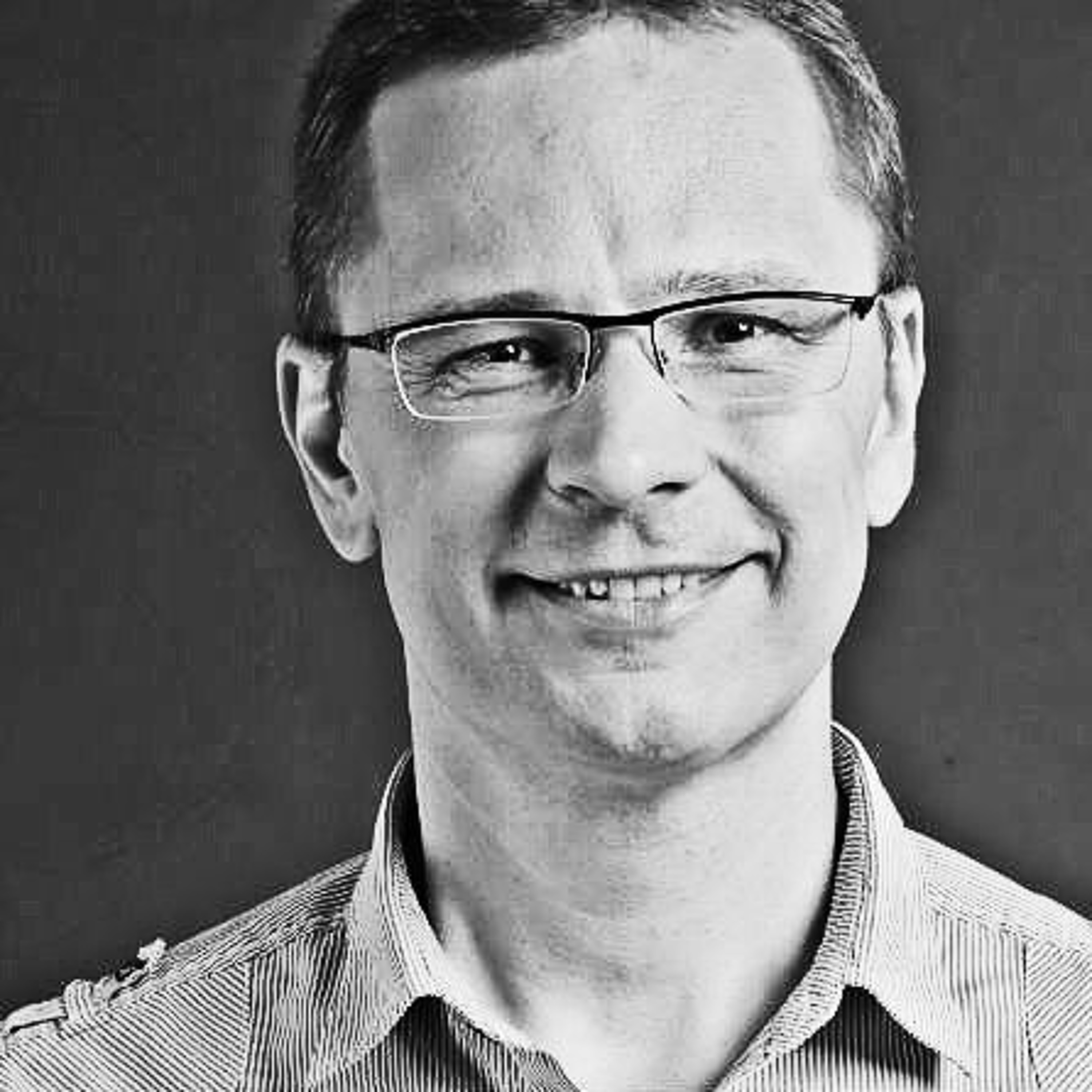 The Zurich Project: Build a Great Investment Firm - presented by MOI Global