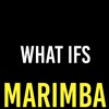 What Ifs Marimba Ringtone Kane Brown Mp3