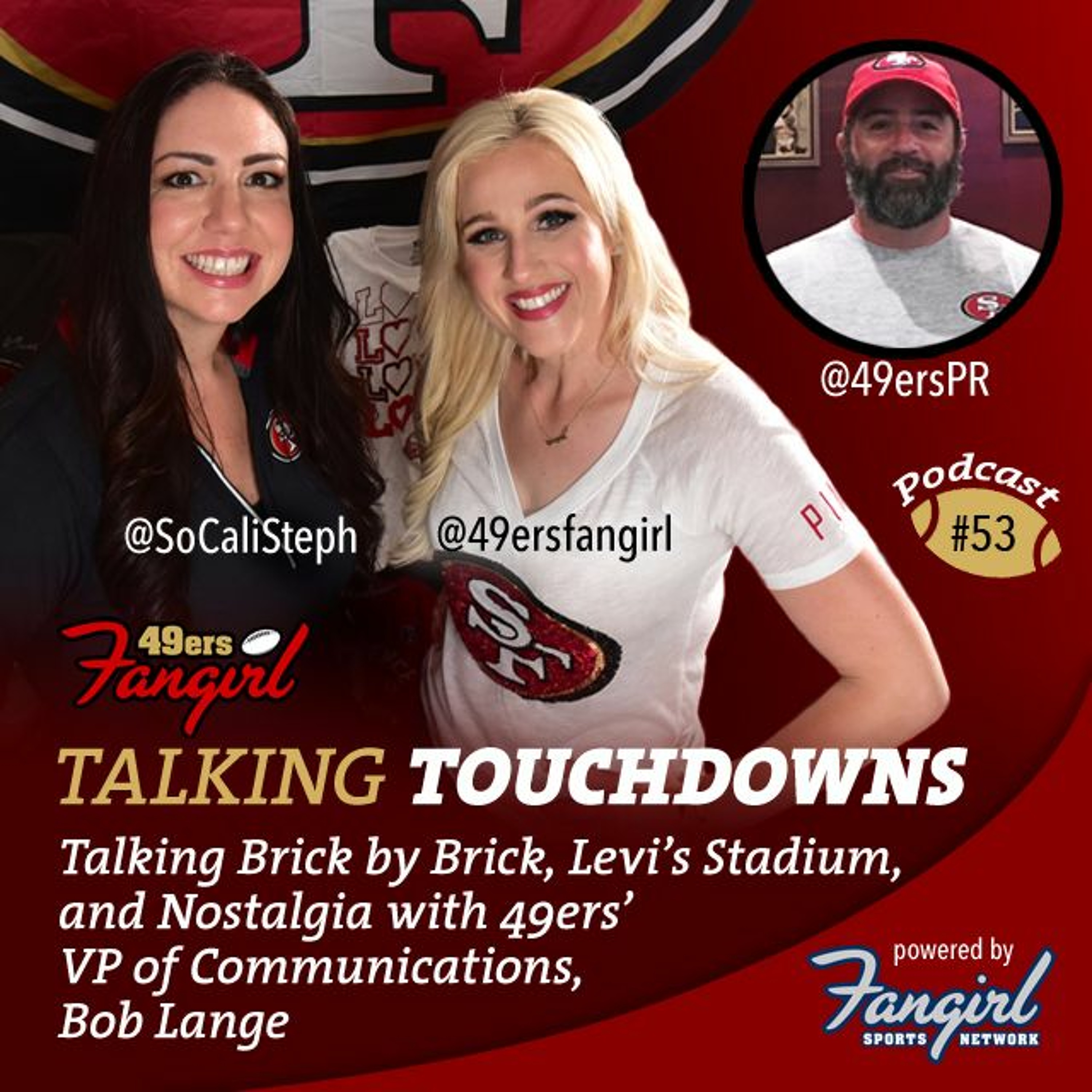 49ersfangirlpodcast