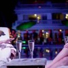 Talli ~ Guru Randhawa ~ Mp3 Song Download