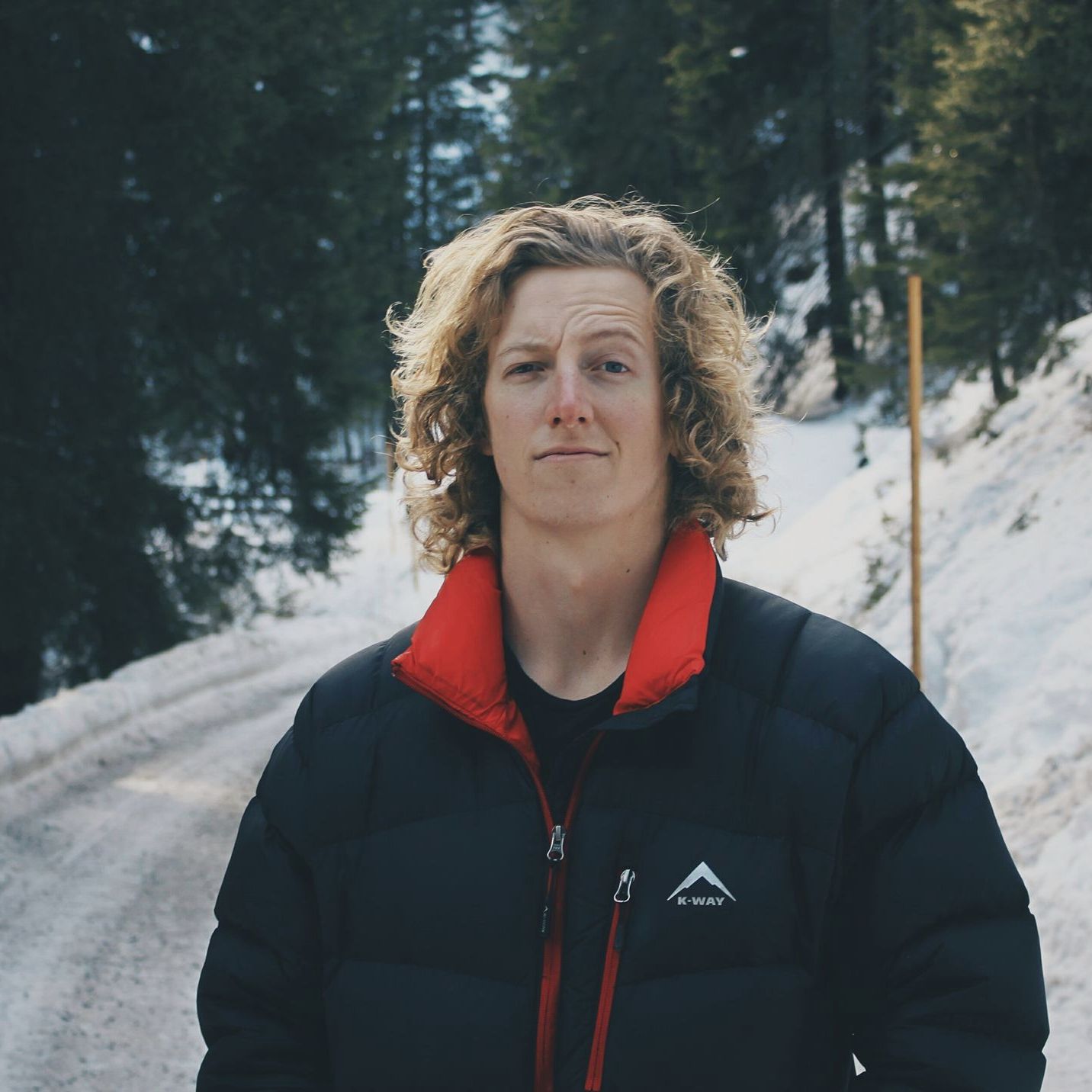 Tapping into Intuition and Living Your Own Truth with Dom Walsh Tapping into Intuition and Living Your Own Truth with Dom Walsh