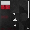 02 - Dimished Feeling