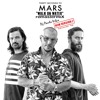 Thirty Seconds To Mars Walk On Water Instrumental Rap Hip Hop Jazzy Mp3