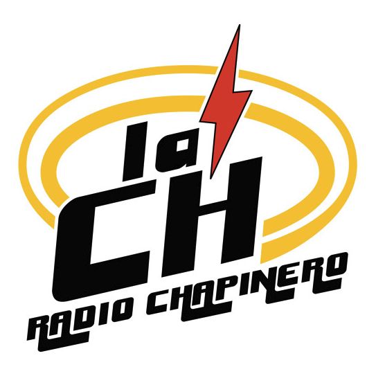 253. Vargas Lleras: Lo mejor de lo peor.