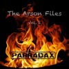 The Arson Files Vol I Mp3