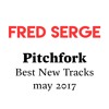 Pitchfork Best New Tracks May 2017 Mp3