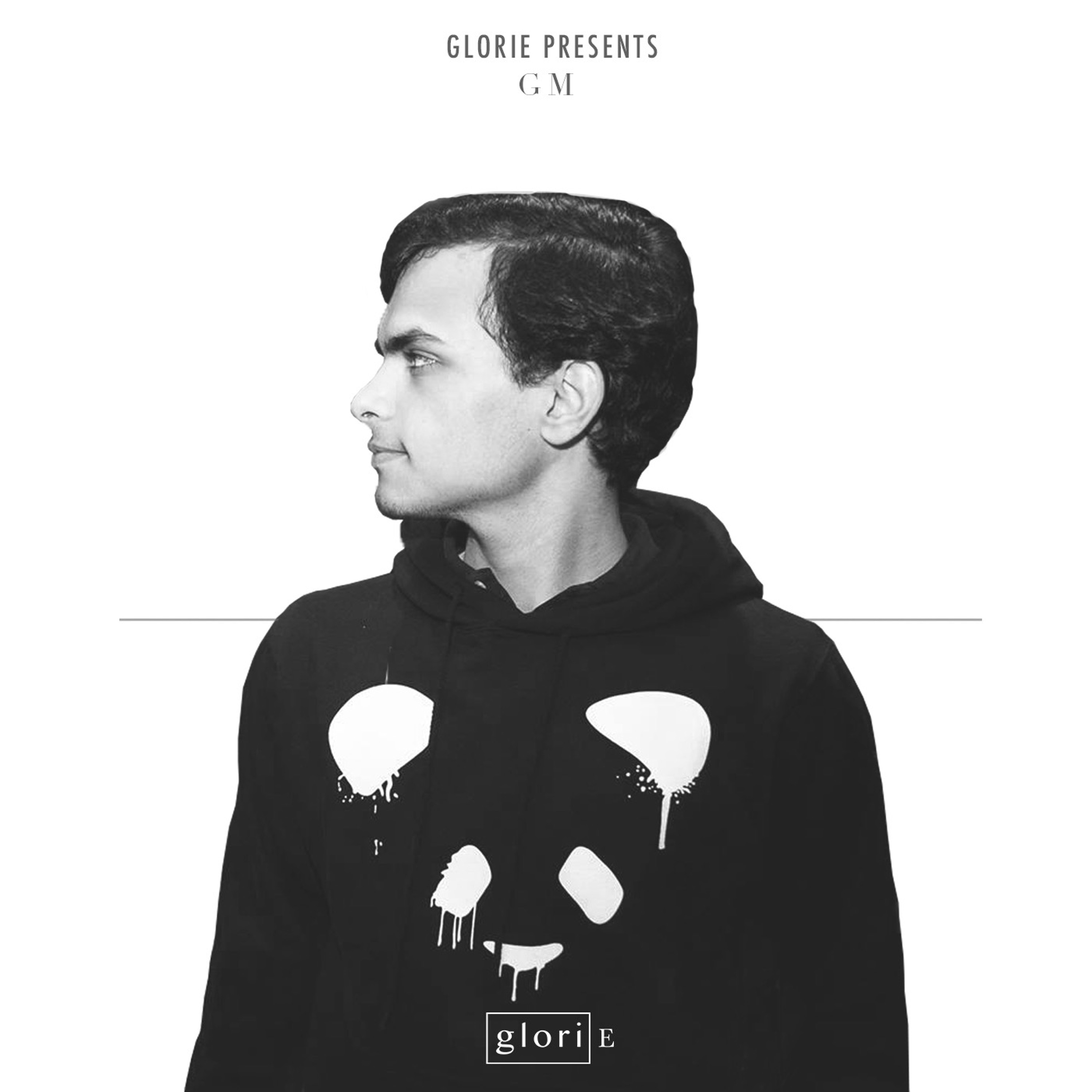 Glorie Presents