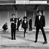 Arcade Fire Creature Comfort Live Mp3