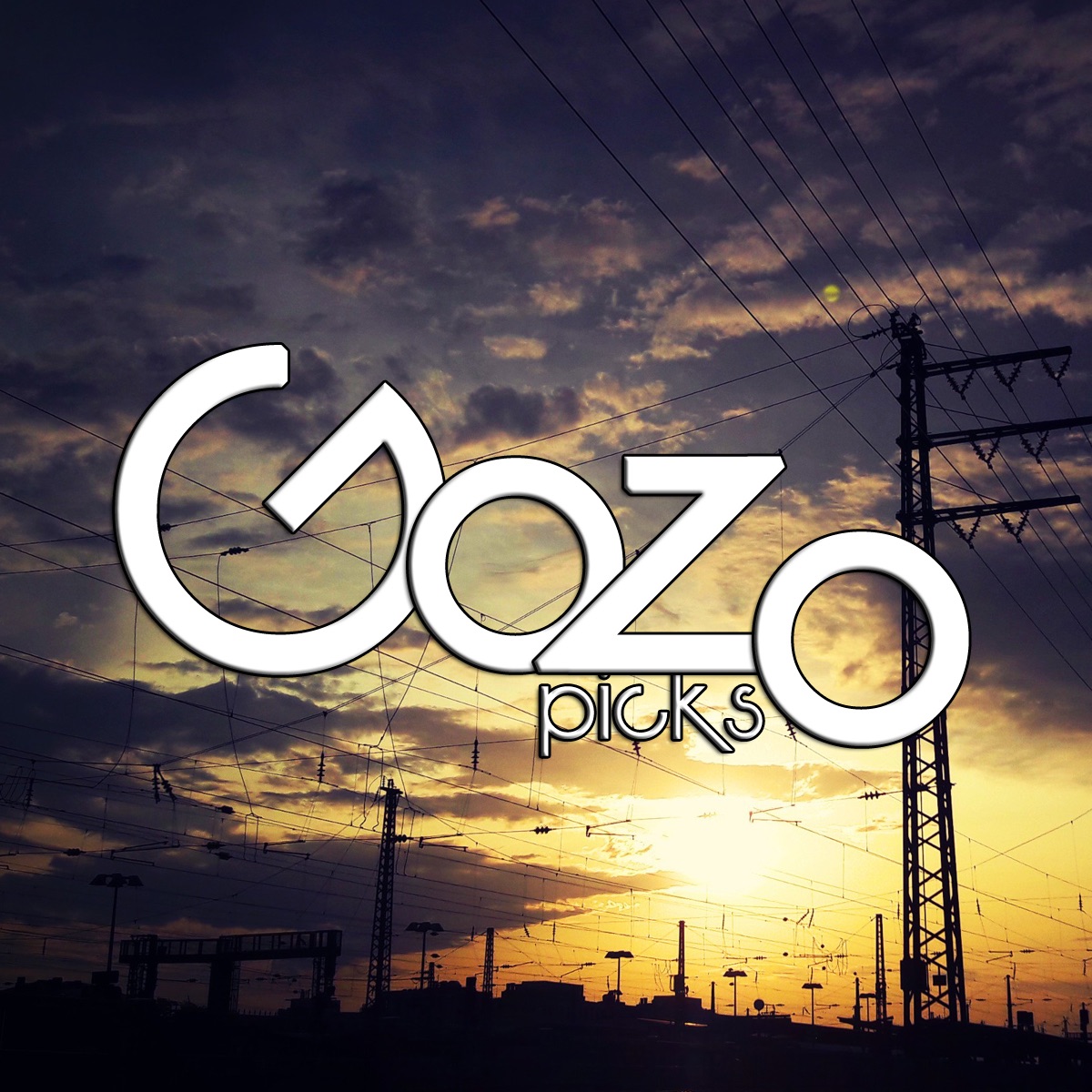 Gozo Picks # 4