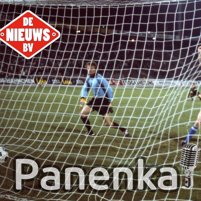 Aflevering 15 - Sam van Raalte, Julien Althuisius en Guillaume Maebe