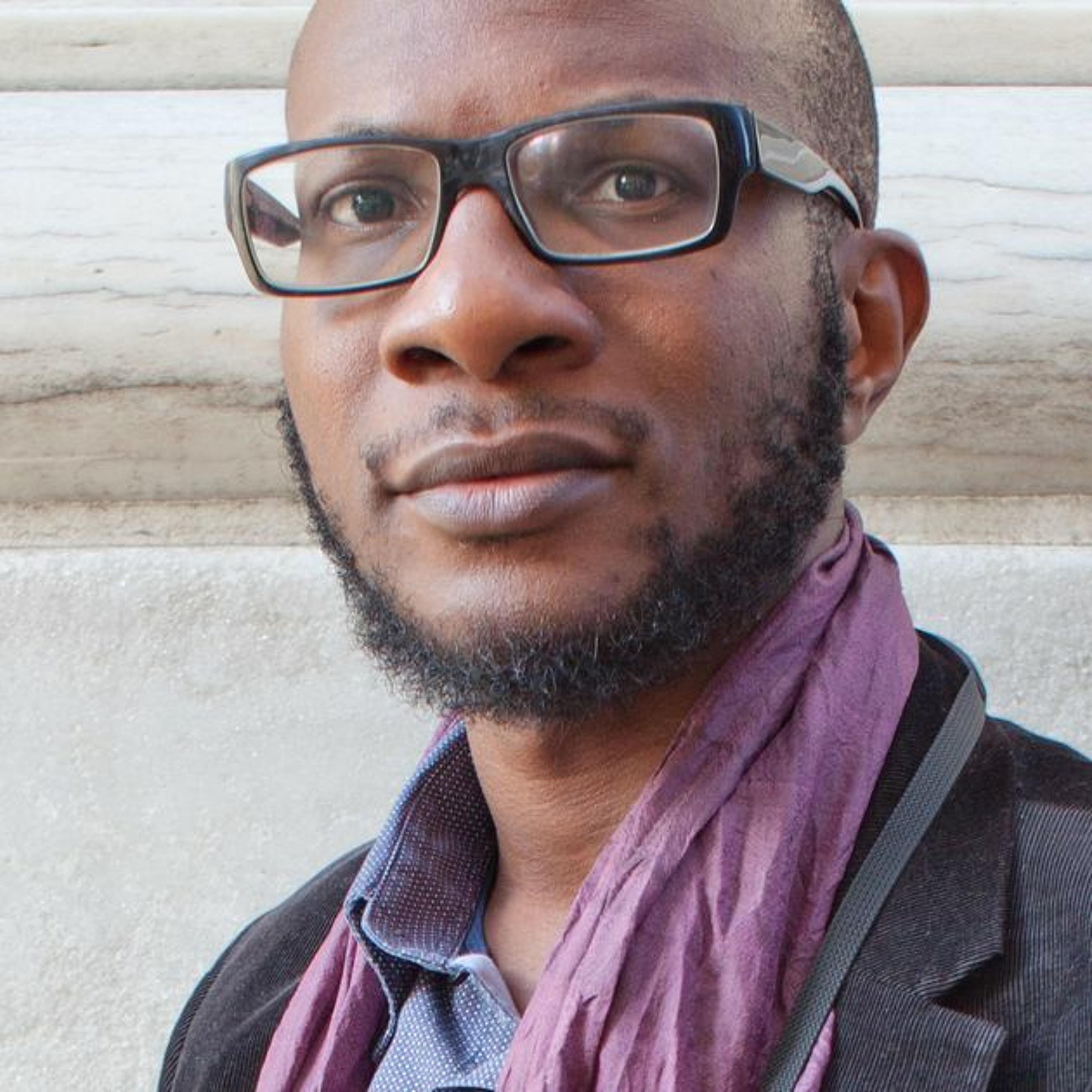 Southbank Centre: Think Aloud