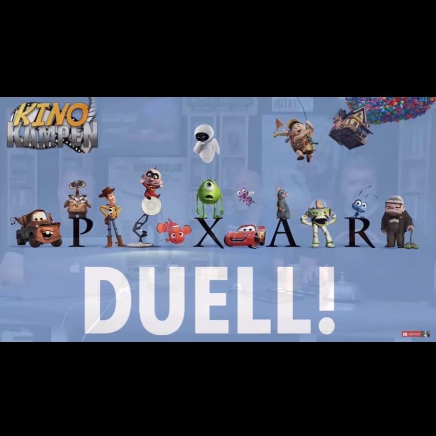 Skont Film og TV Podcast