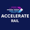 ACCELERATE RAIL: How is Network Rail preparing for the largest ever change to the rail network?