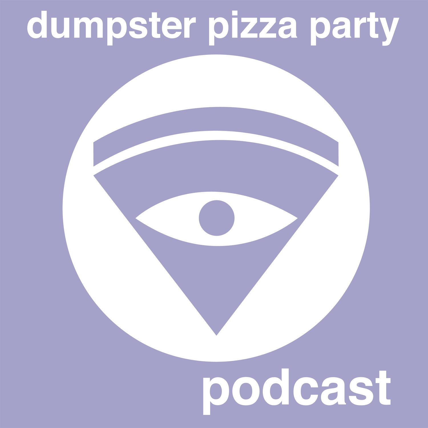 Episode 4: Adam Levin Talks Dome Talk