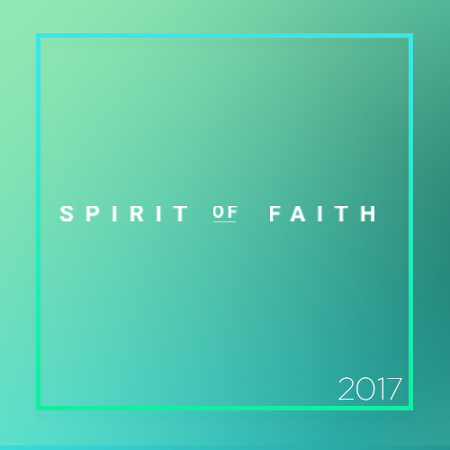 3. Sunday 7pm Service