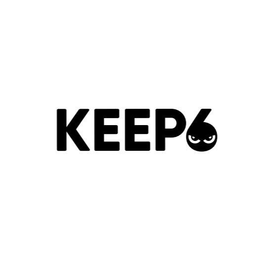 Keep 6 Episode 3 (featuring @RockDaHouse)