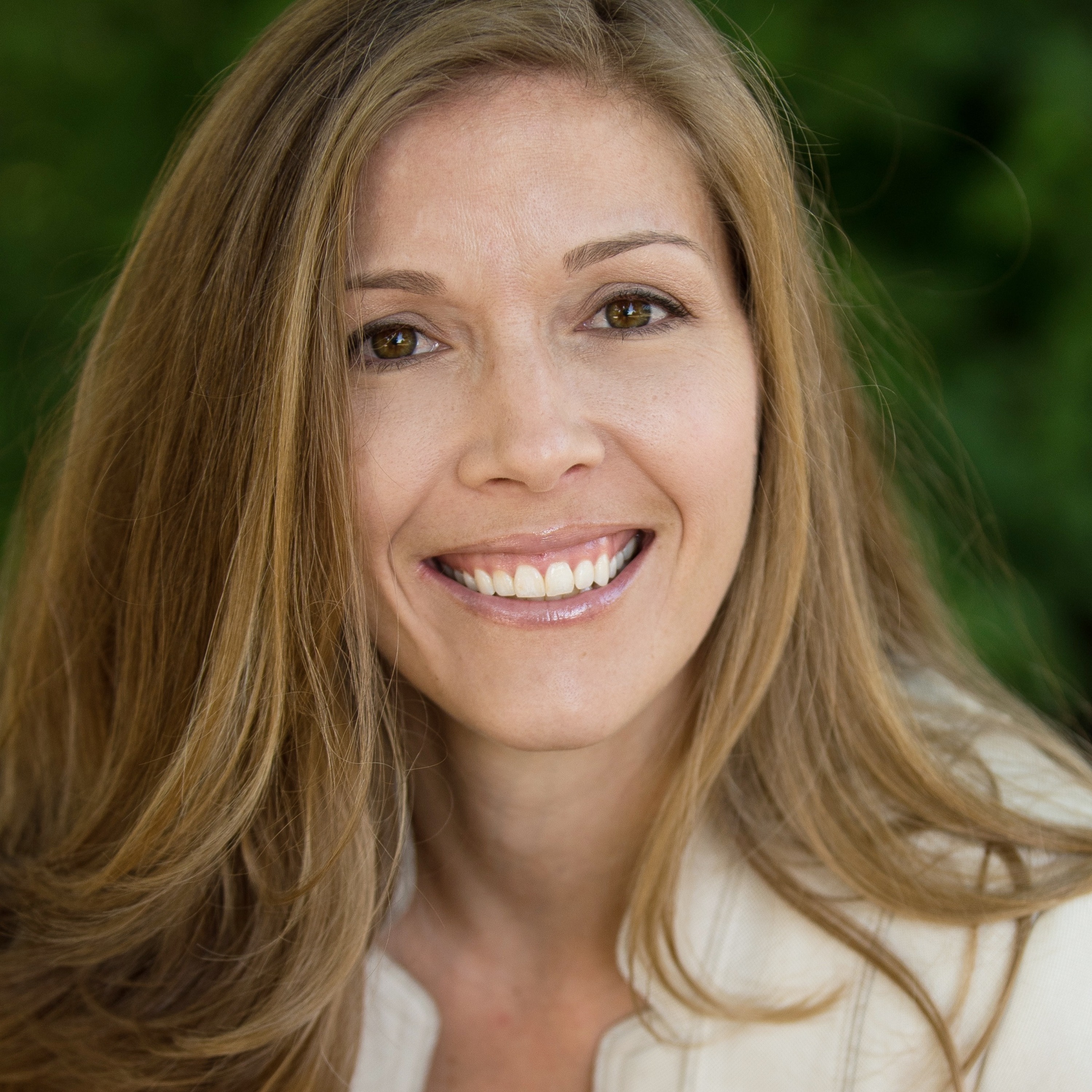 Coleyology Podcast with Coley (Nicole Lemaster)