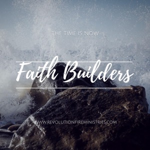 Faith Builder- Introduction