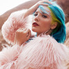Halsey Bad At Love Young Bosnia Trap Remix Mp3