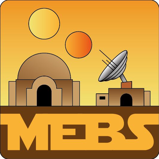 MEBS Episode 4: Tatooine Trophy III Recap