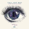 Fall Out Boy Sugar We Re Goin Down Adam Jasim And Hexx Bootleg Mp3