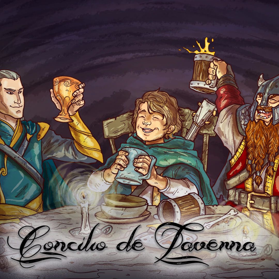 CTCast 010 - Aqueles 16 Bits Que Mechem Com O Coração