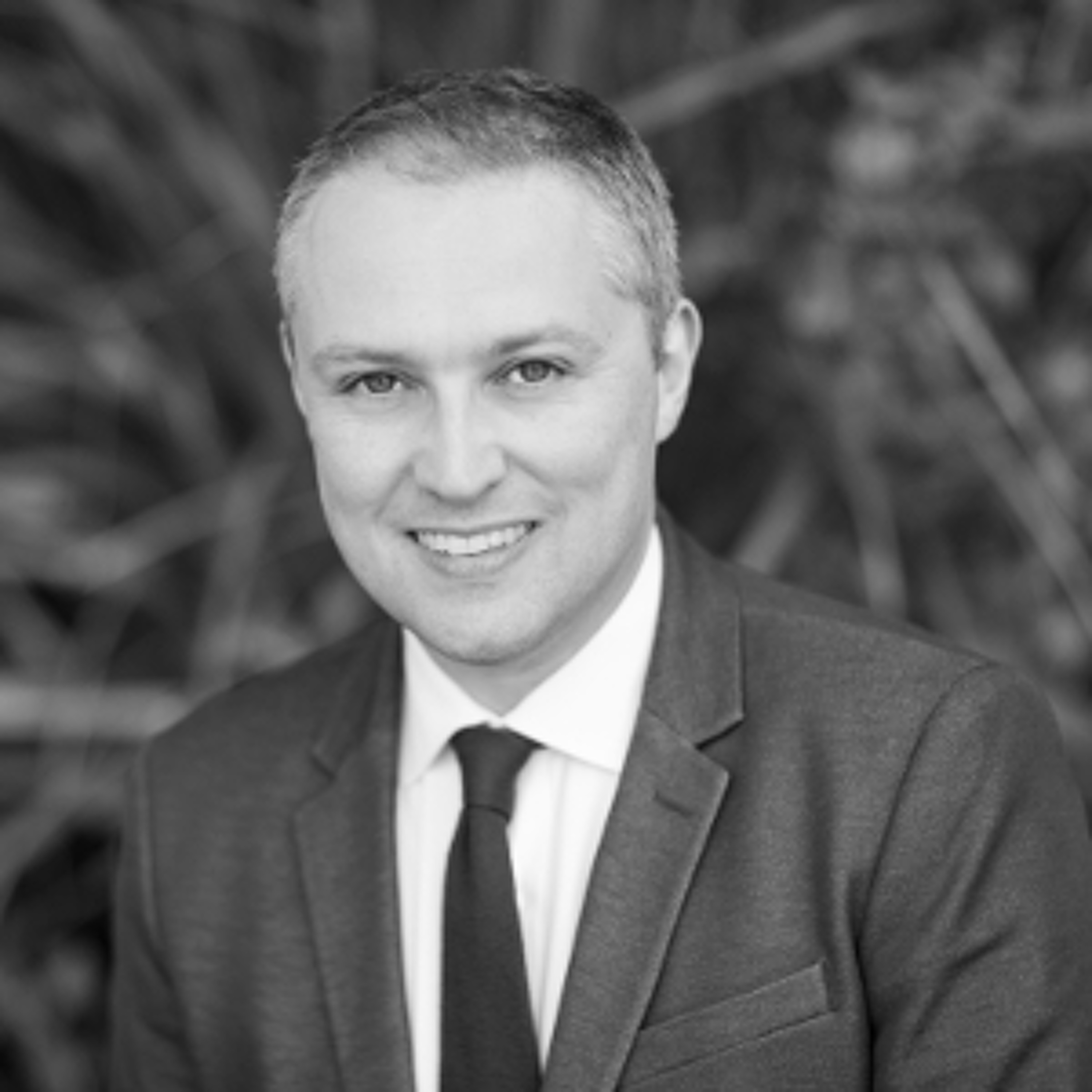 The Andrew Curtis Show