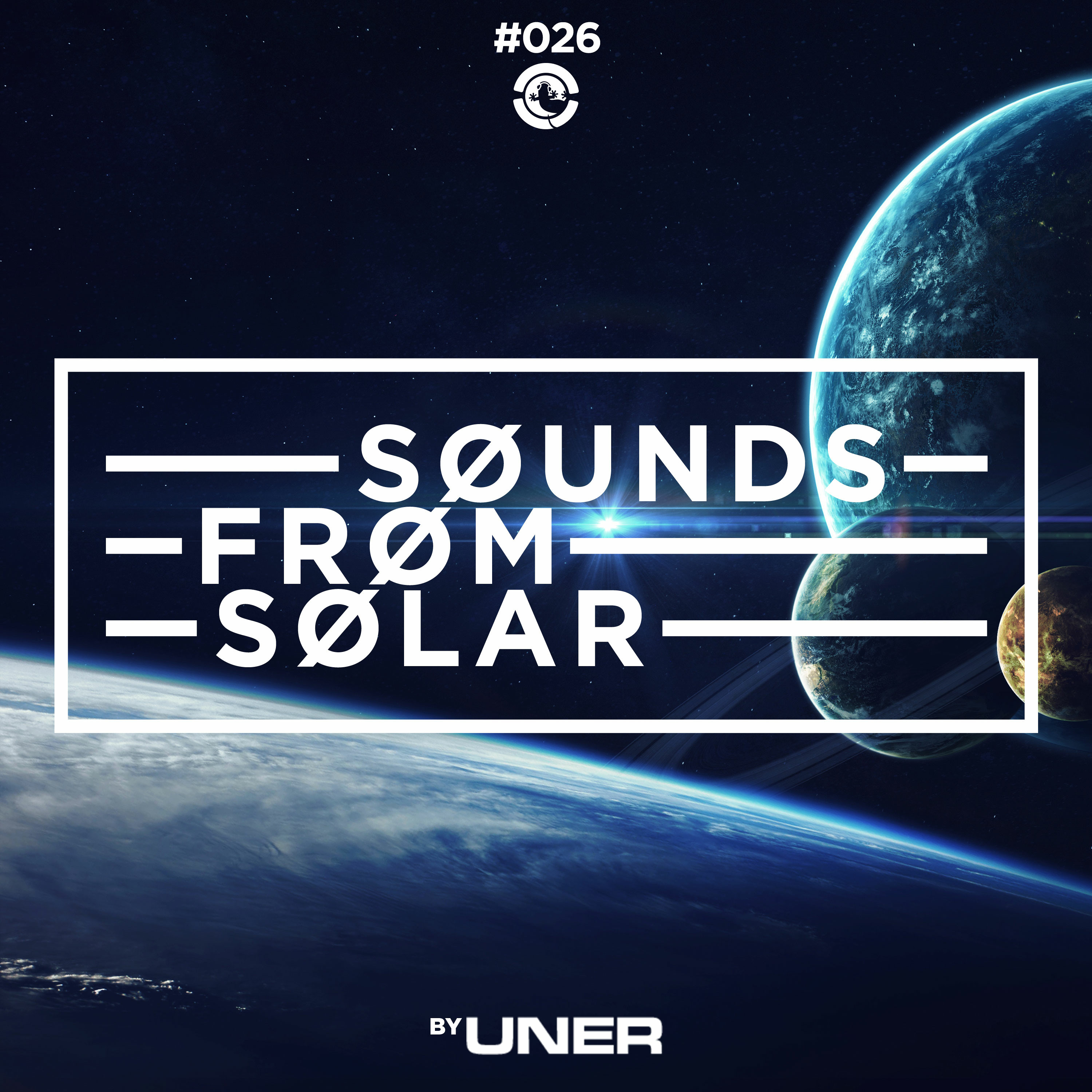 Sounds From Solar