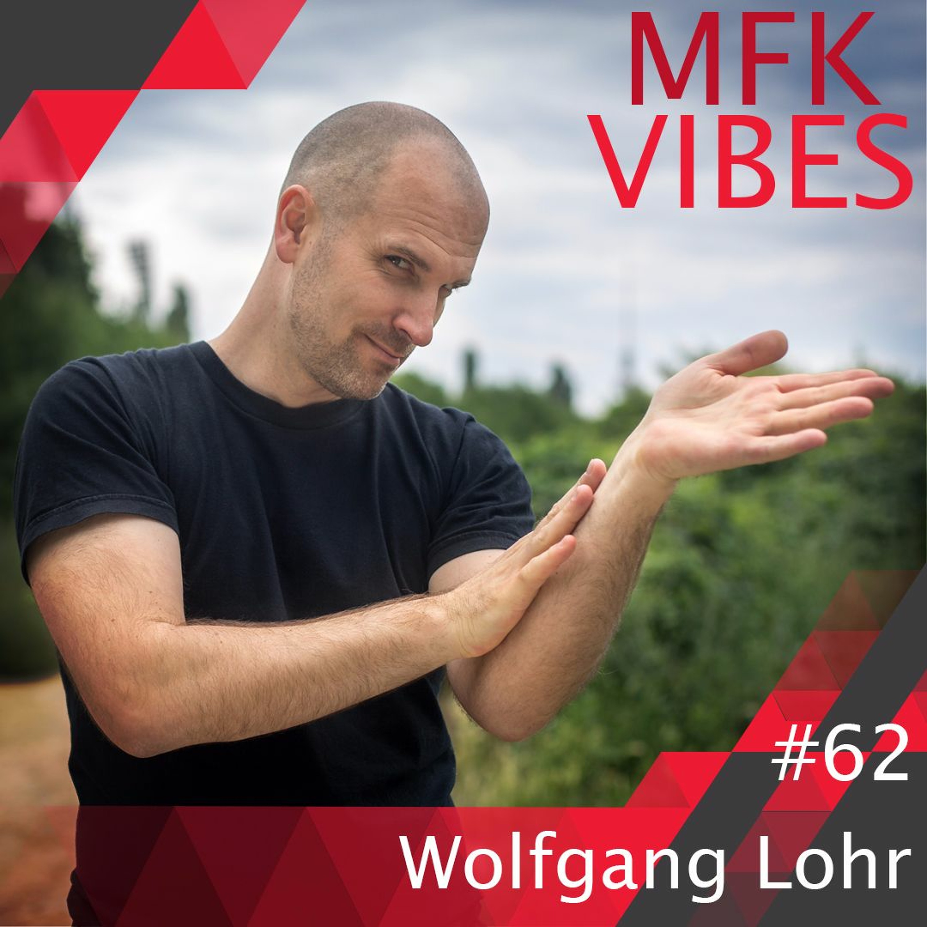 MFK VIBES