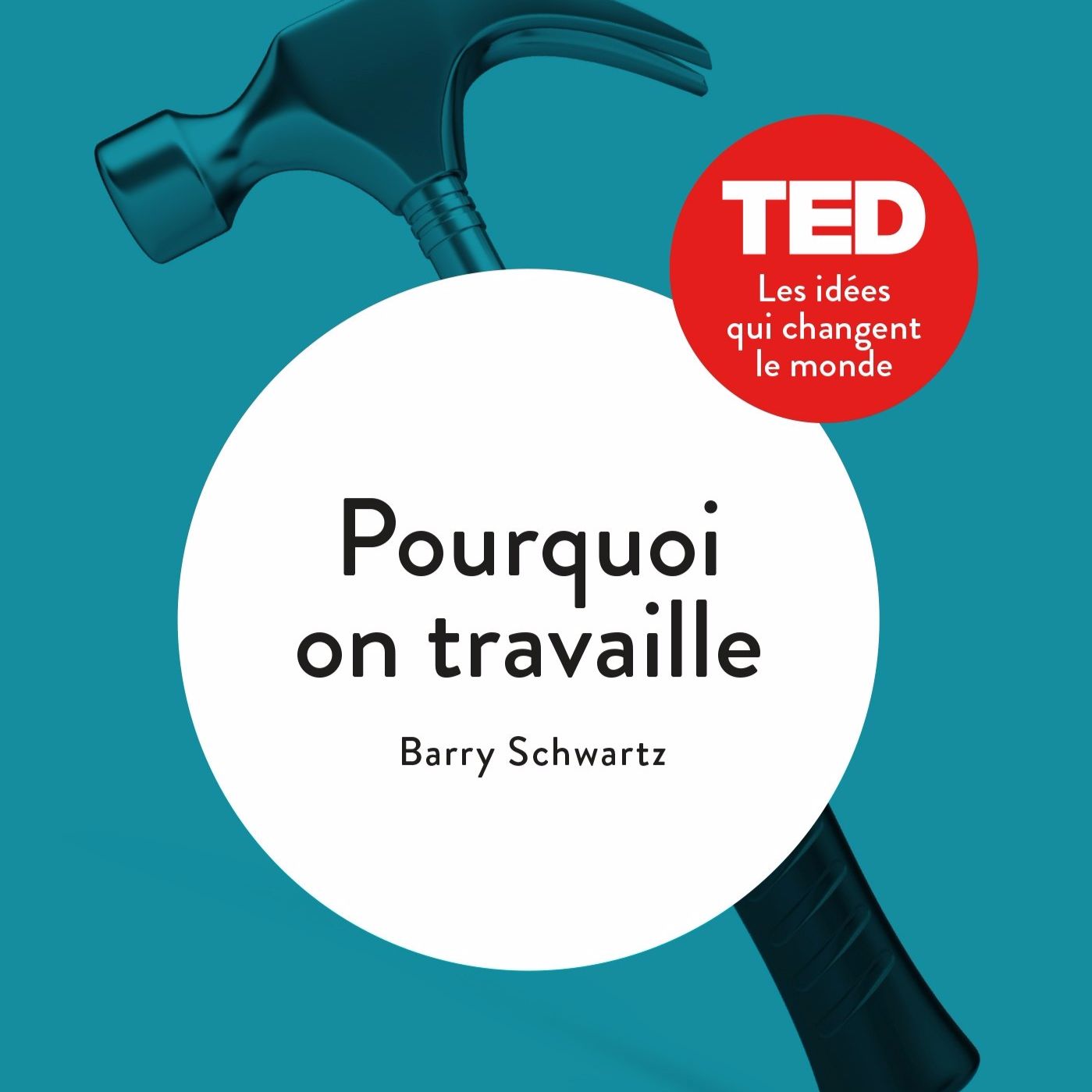 Travailler pour faire une différence dans la vie des autres (épisode 1)