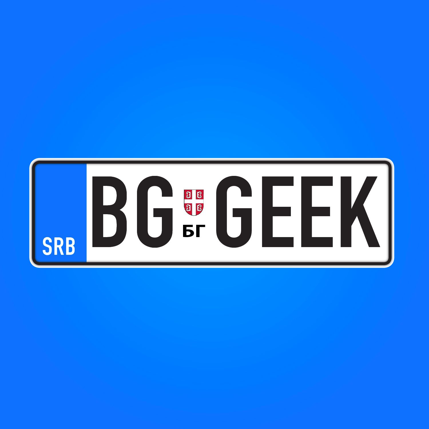 EPISODE #11 (gamescom recap, Will Smith live, Baby Driver, IFA2017)
