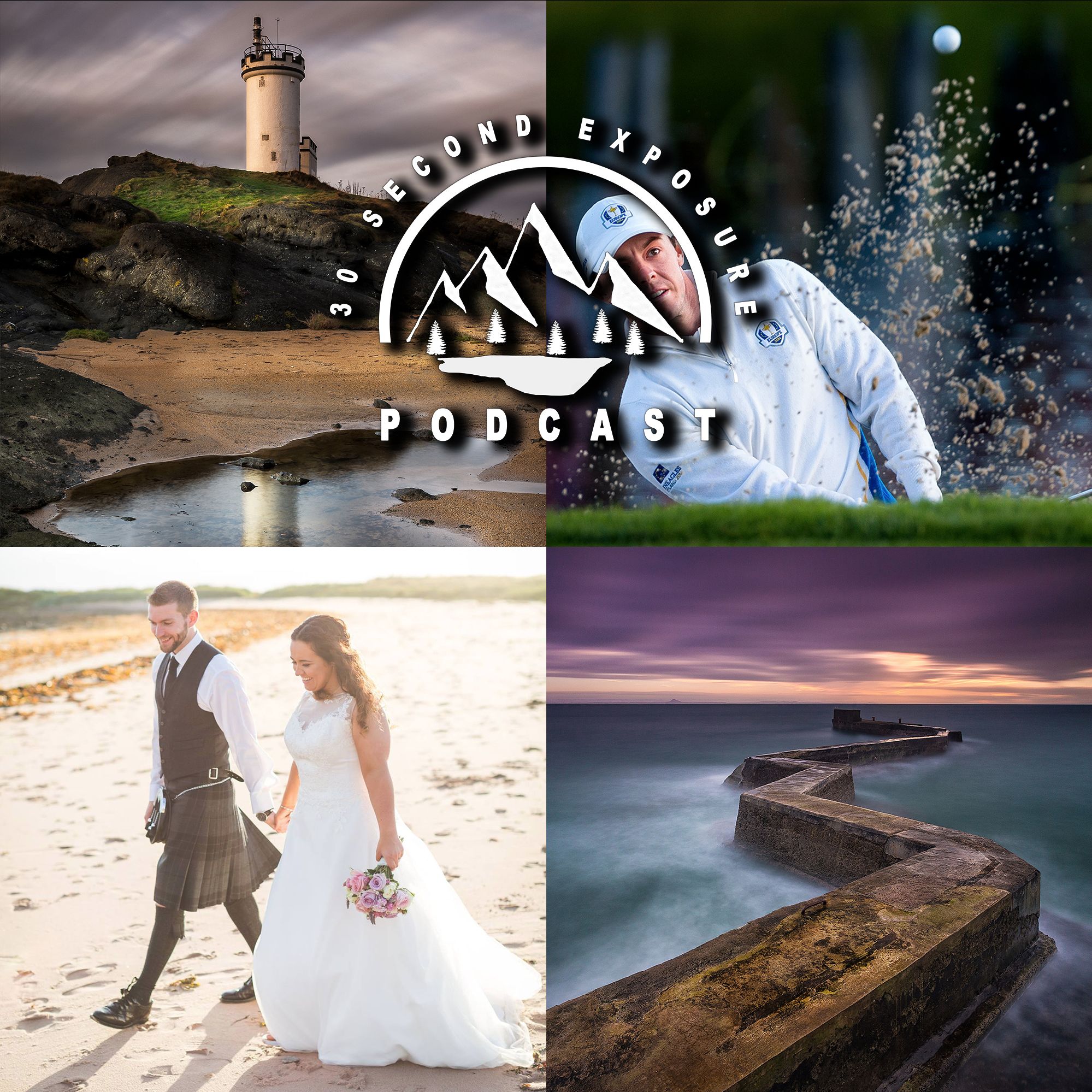 Sports & Wedding Photography | Ep 02 Sports & Wedding Photography | Ep 02