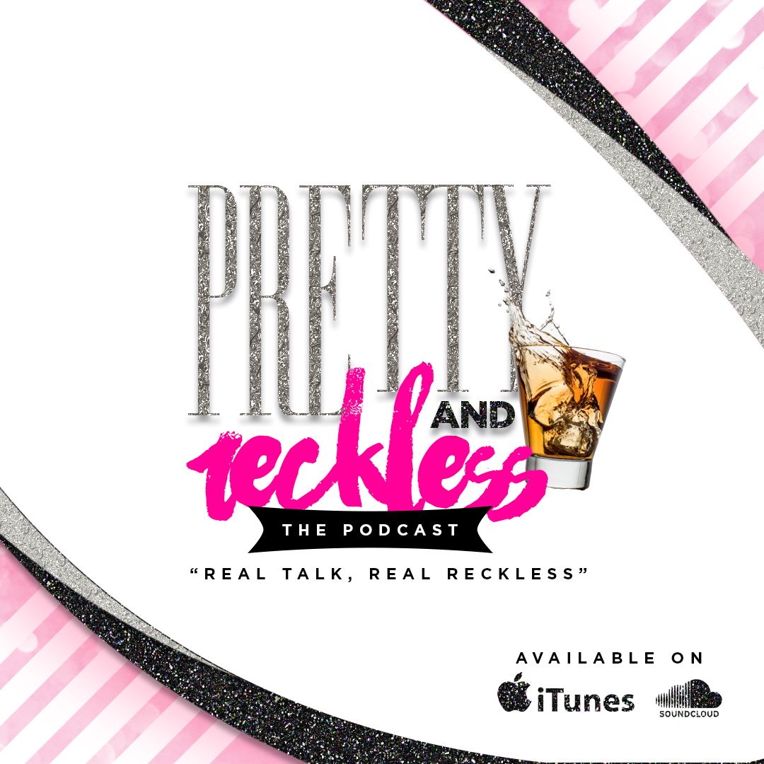 Episode 4 : Teachers & RNs are Hoes!