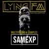 Linkin Park One More Light Additional Instruments Mp3