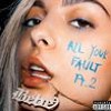 Bebe Rexha Florida Georgia Line Meant To Be Remix Dj Bragus Mp3