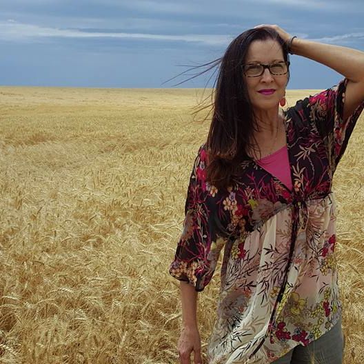 Finding Your Destiny through Dreaming with Melody Paasch Finding Your Destiny through Dreaming with Melody Paasch