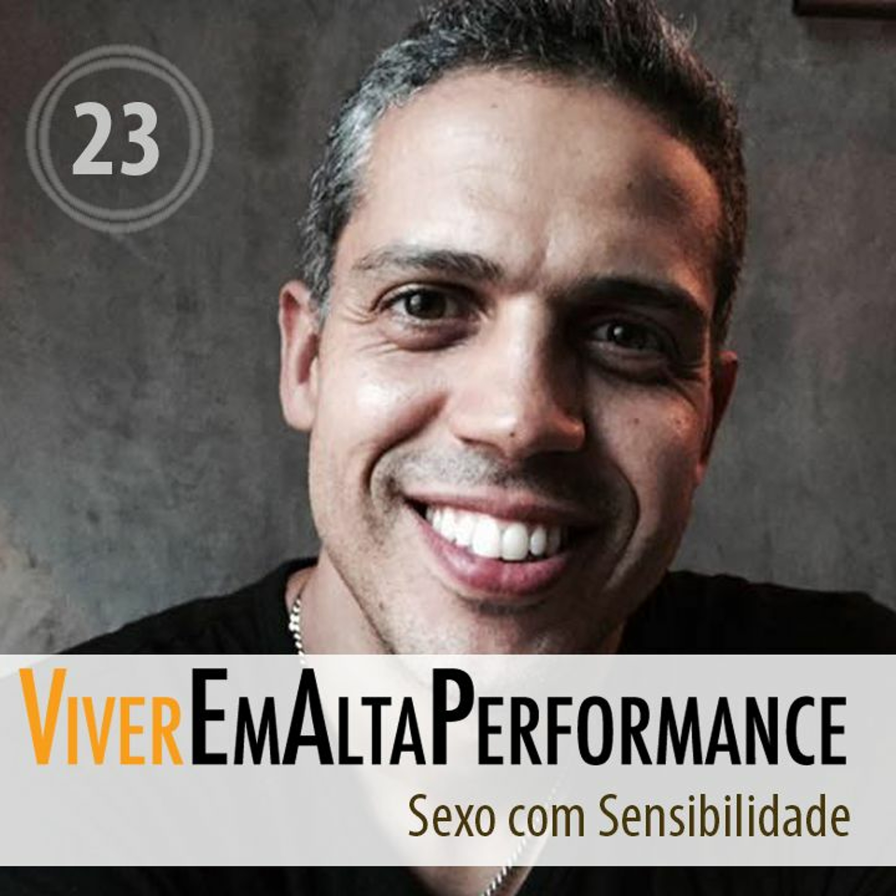 Viver Em Alta Performance