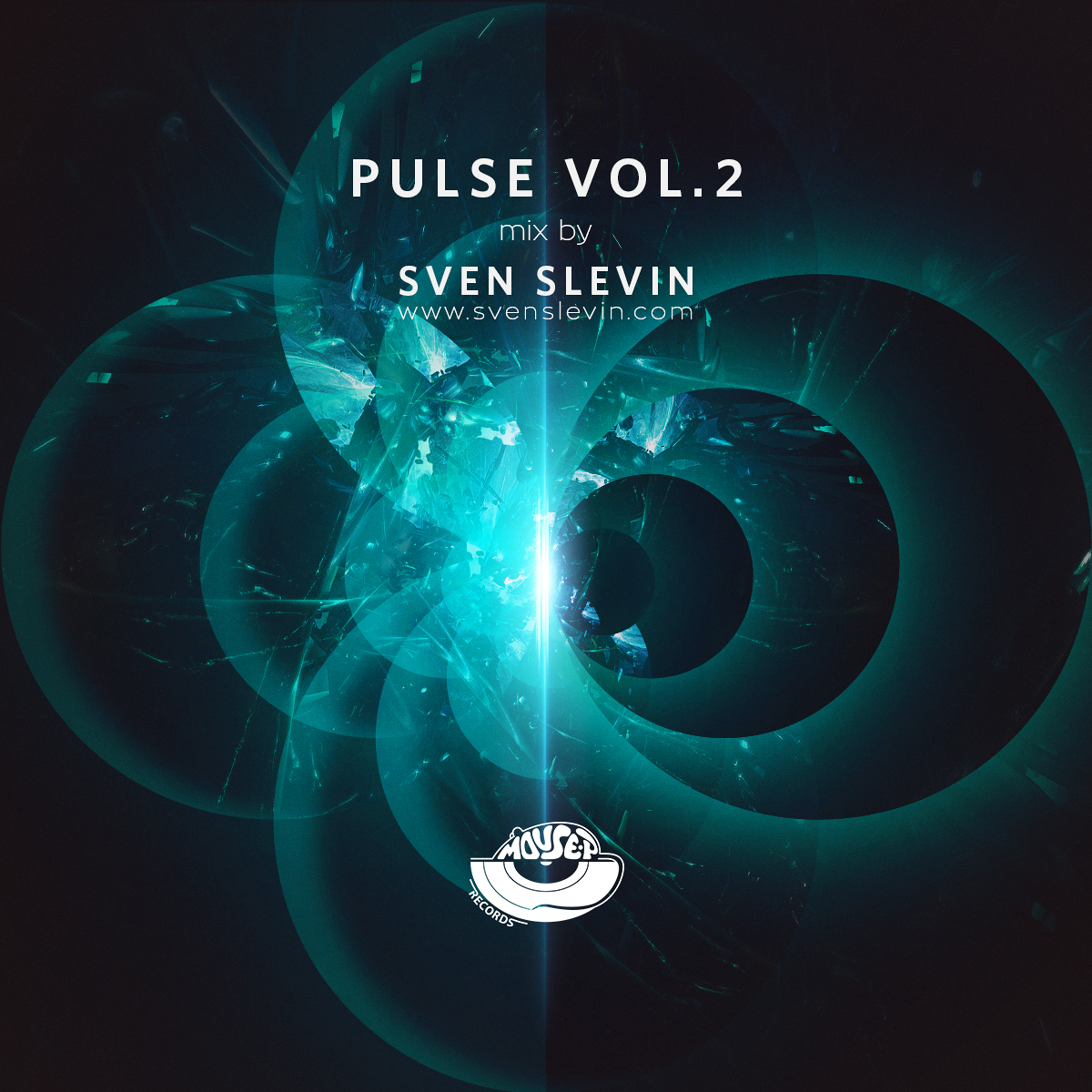 Slevin - Pulse vol.2