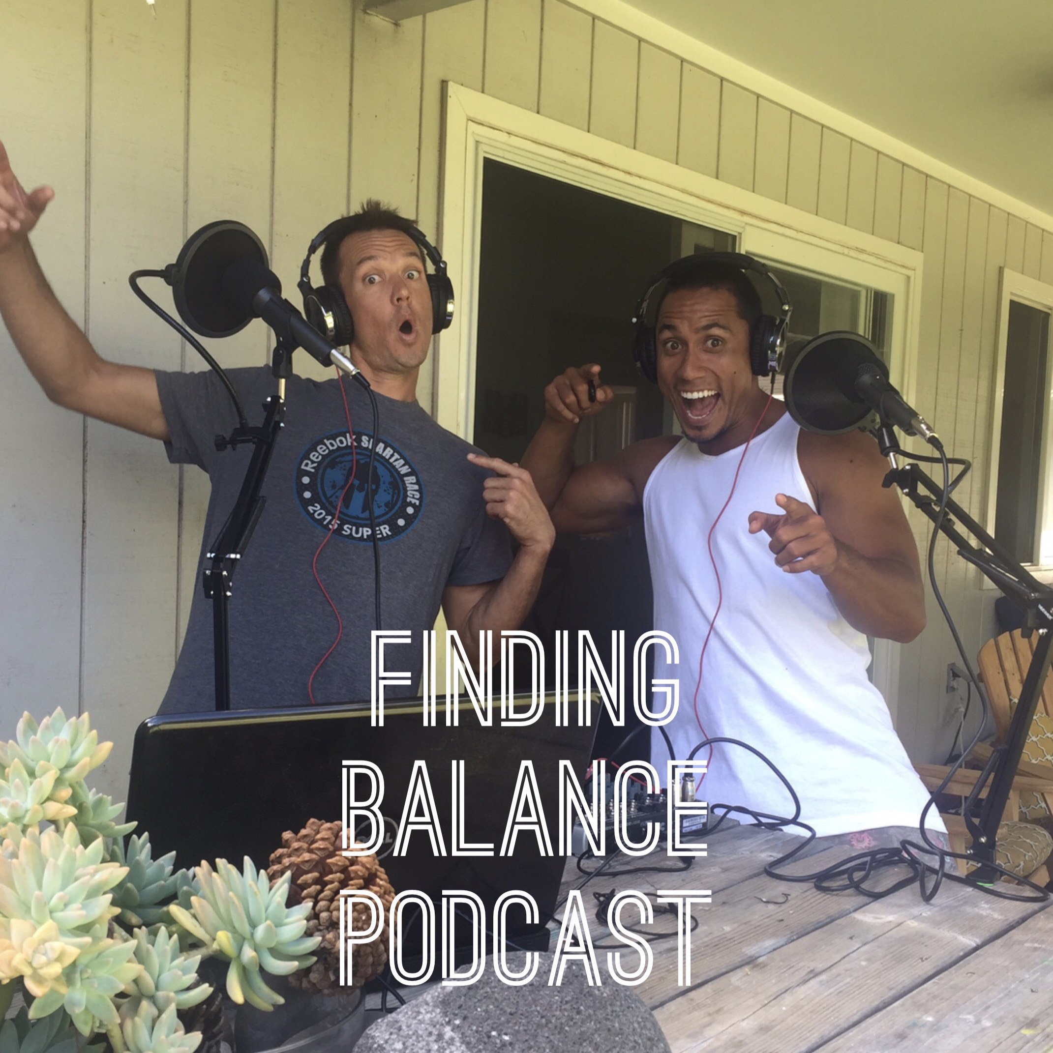 Episode 1