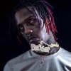 Famous Dex Im High Prod Lewisyounasty Mp3