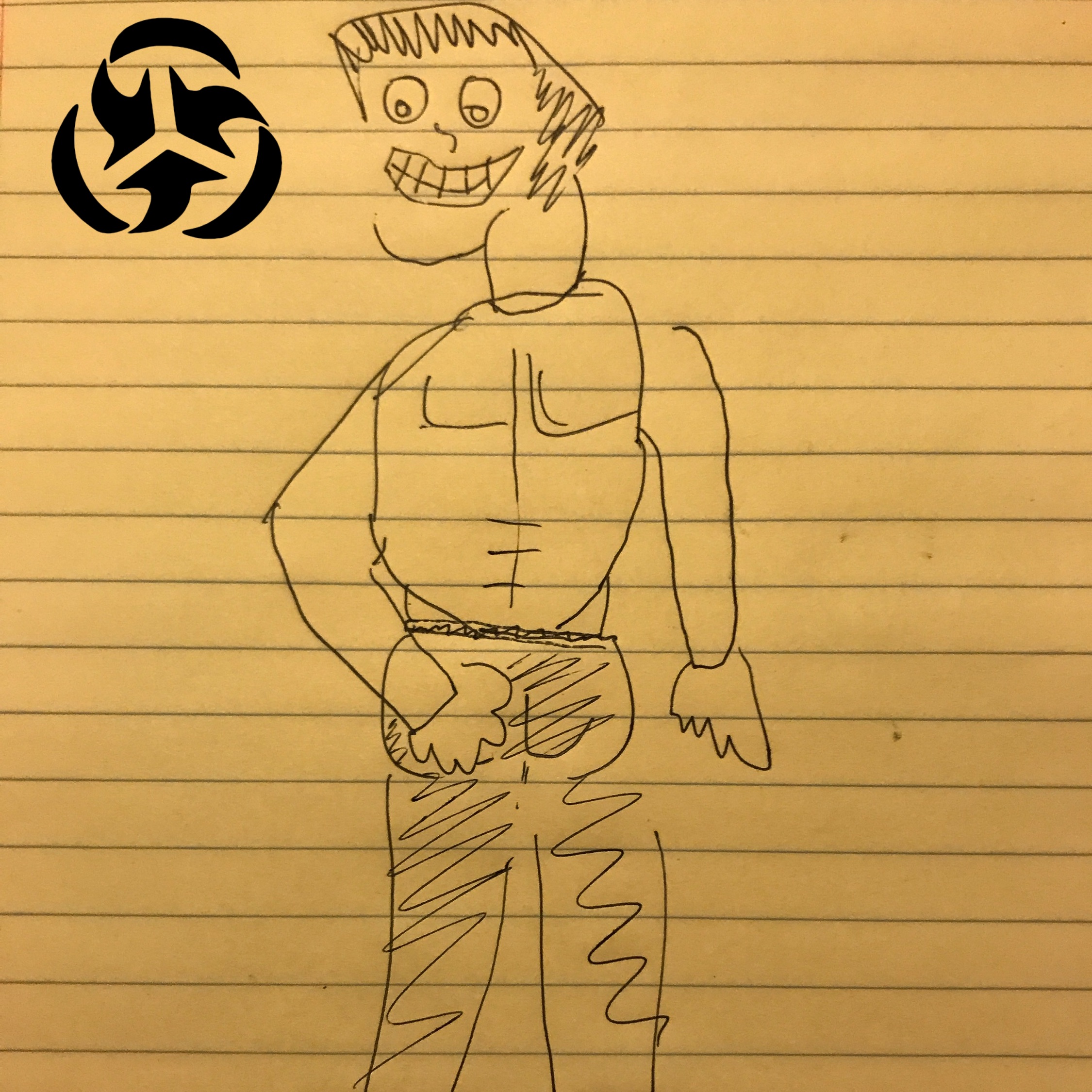 Episode 002: Ivan Ruins Everything