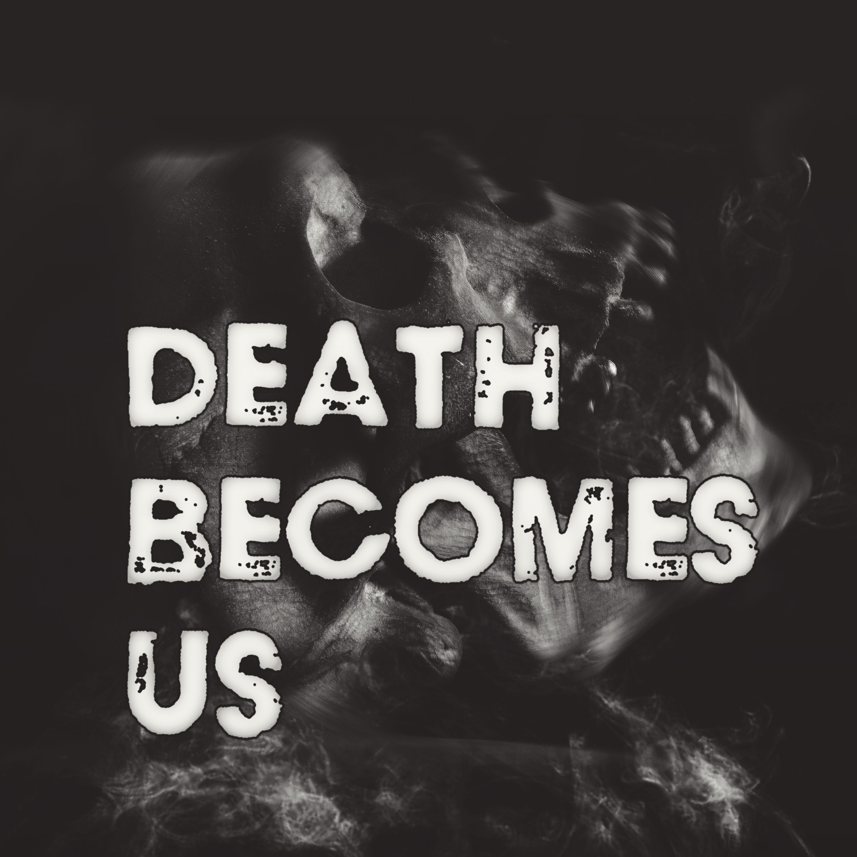S1E17: The Only Way Christa Is Dying Is By Cryptids