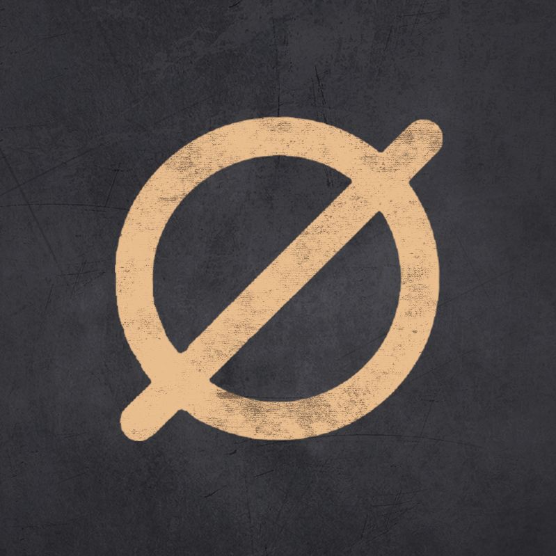 Øljen - Les maths en finesse