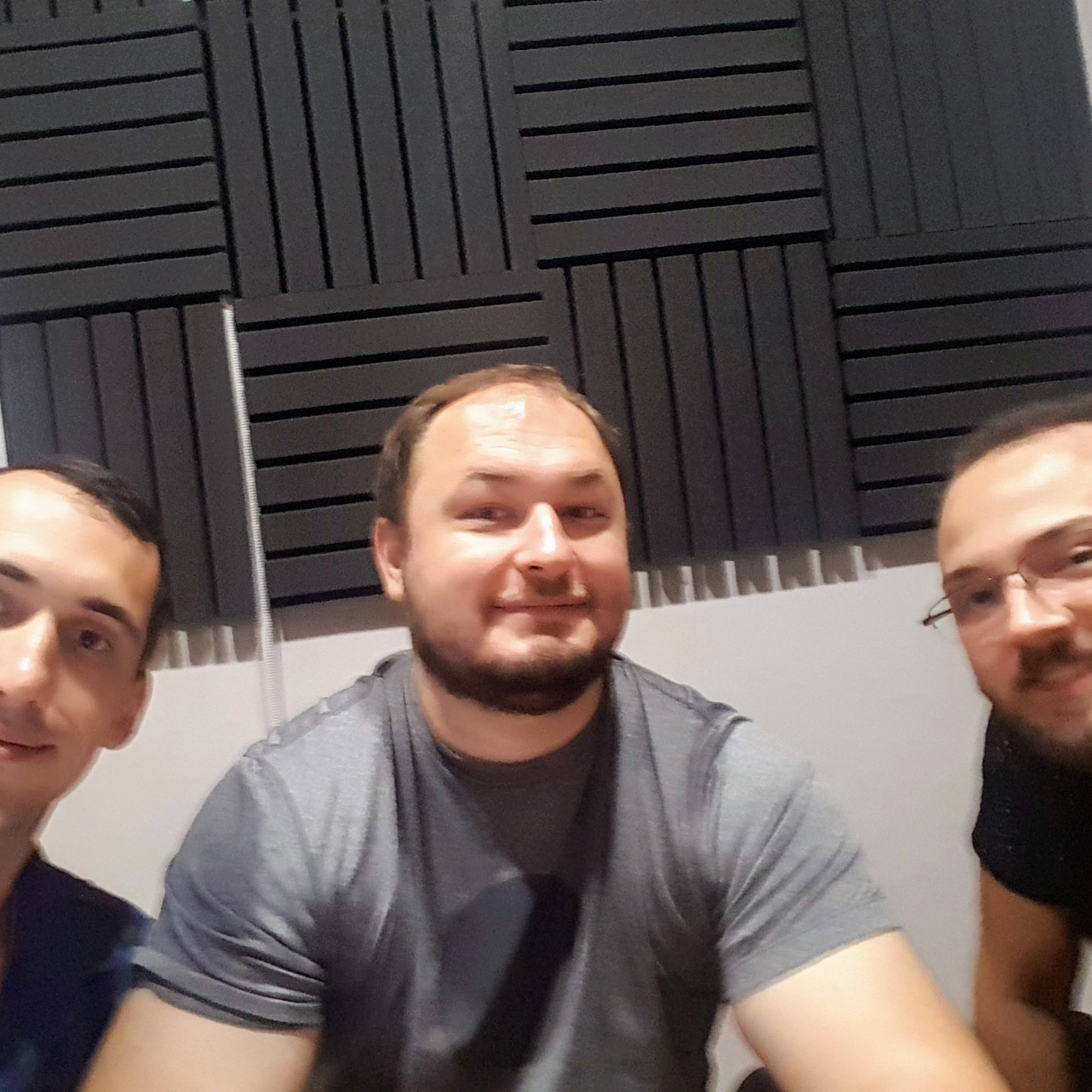 Подкаст DeepSEO